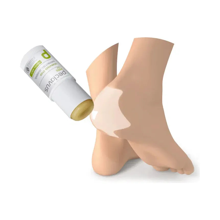 Peclavus PODOcare Schrunden Stick 23g