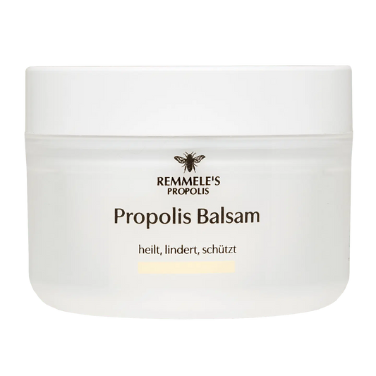 REMMELE'S PROPOLIS - Propolis Balsam 250ml