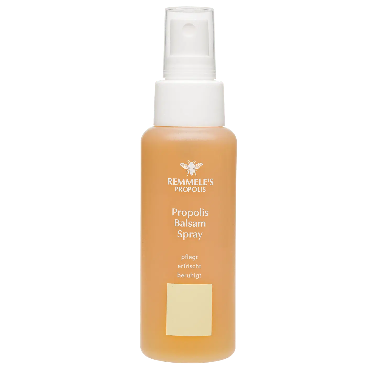 Remmele's Propolis - Propolis Spray 80ml