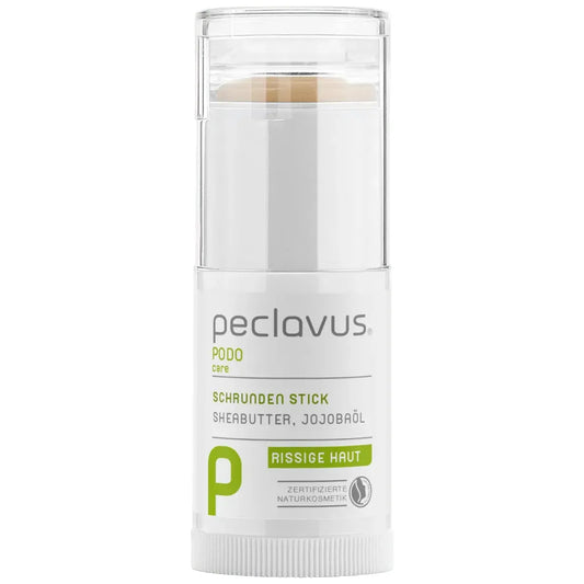 Peclavus PODOcare Schrunden Stick 23g