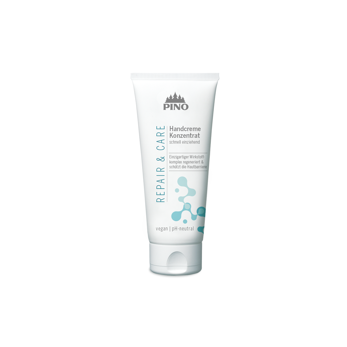 PINO Handcreme Konzentrat Repair & Care 50ml