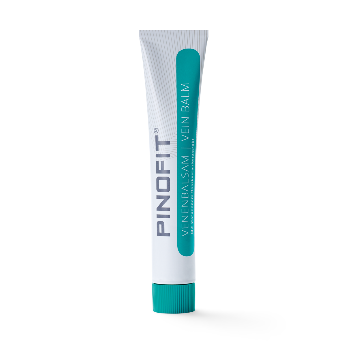 PINOFIT Venenbalsam 90ml