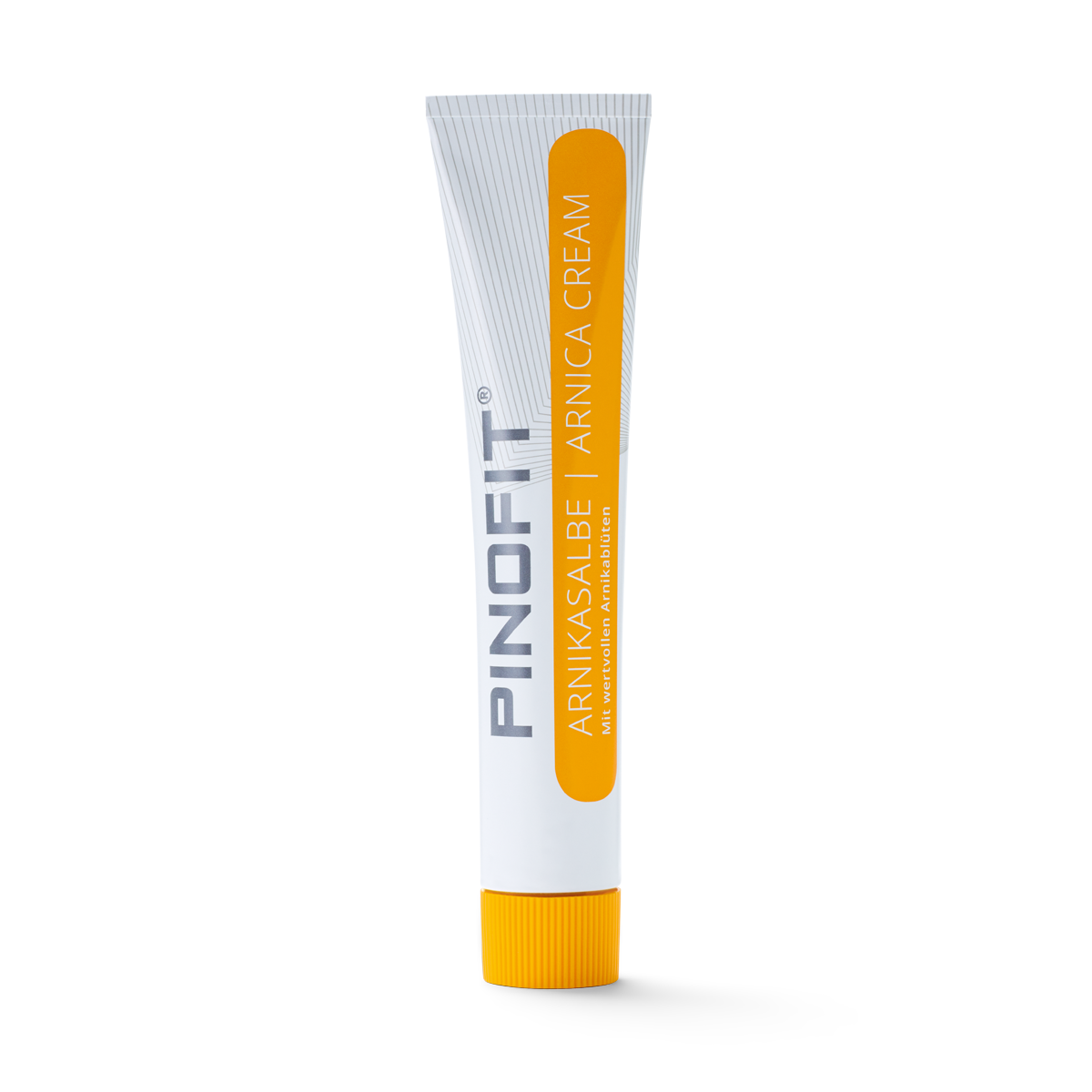 PINOFIT Arnikasalbe 90ml