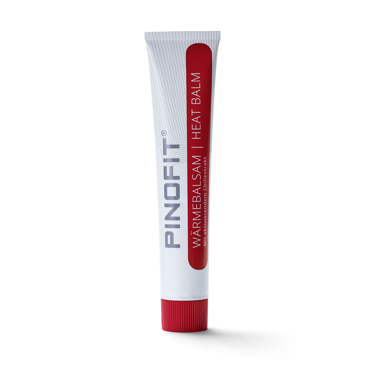 PINOFIT Wärmebalsam 90ml