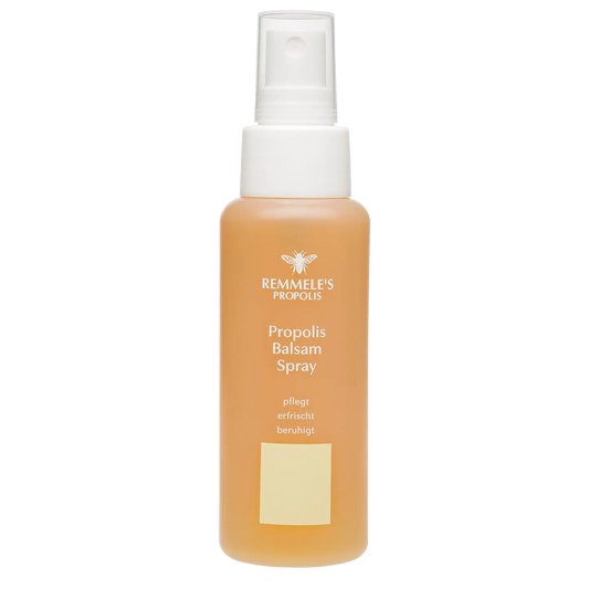Remmele's Propolis - Propolis Spray 80ml