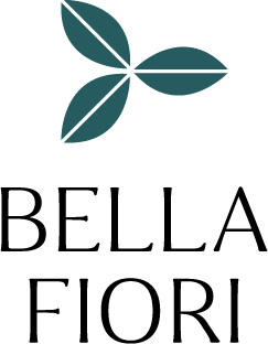 Bella Fiori