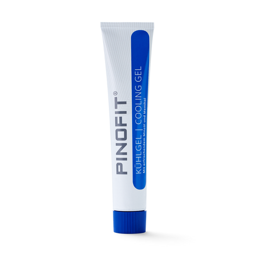 PINOFIT Kühlgel 90ml