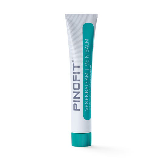 PINOFIT Venenbalsam 90ml