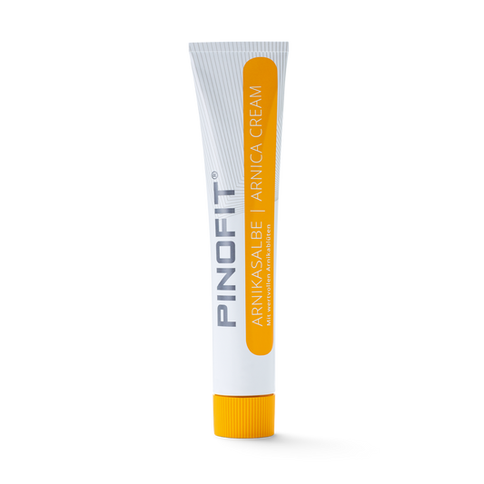 PINOFIT Arnikasalbe 90ml